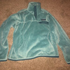 Pop Patagonia